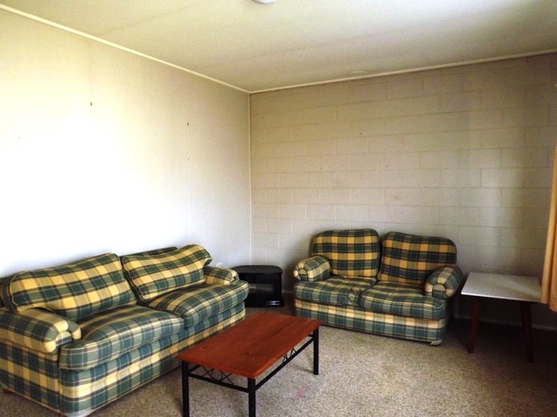 28-32 Mulach Street, Cooma NSW 2630