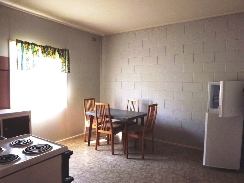 28-32 Mulach Street, Cooma NSW 2630