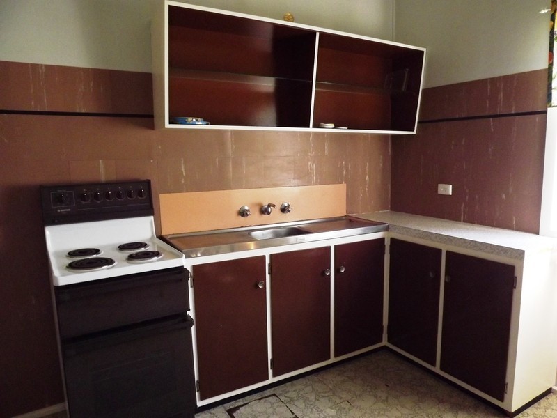 28-32 Mulach Street, Cooma NSW 2630