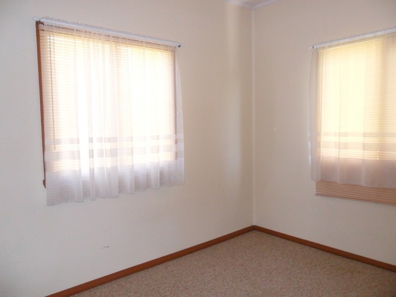 28-32 Mulach Street, Cooma NSW 2630