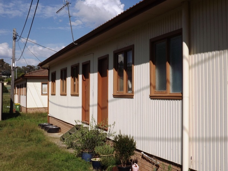 28-32 Mulach Street, Cooma NSW 2630