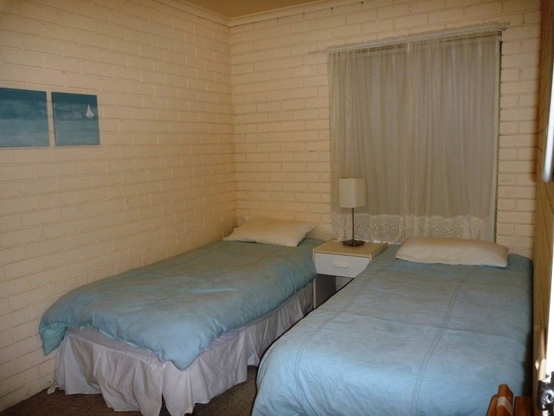 2/2 Wonga Street, Merimbula NSW 2548