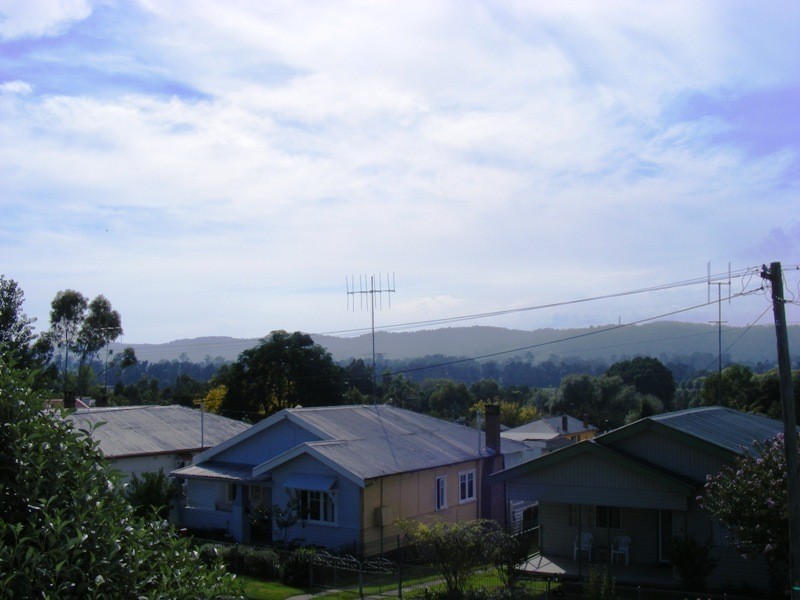 15 Gordon St, Bega NSW 2550