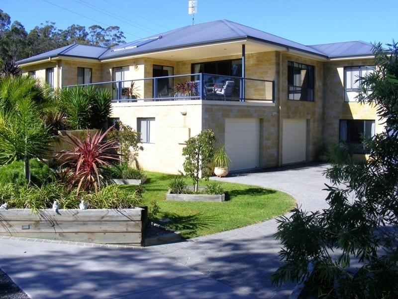 14 Walsh Close, Wolumla NSW 2550