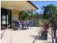 14 Walsh Close, Wolumla NSW 2550