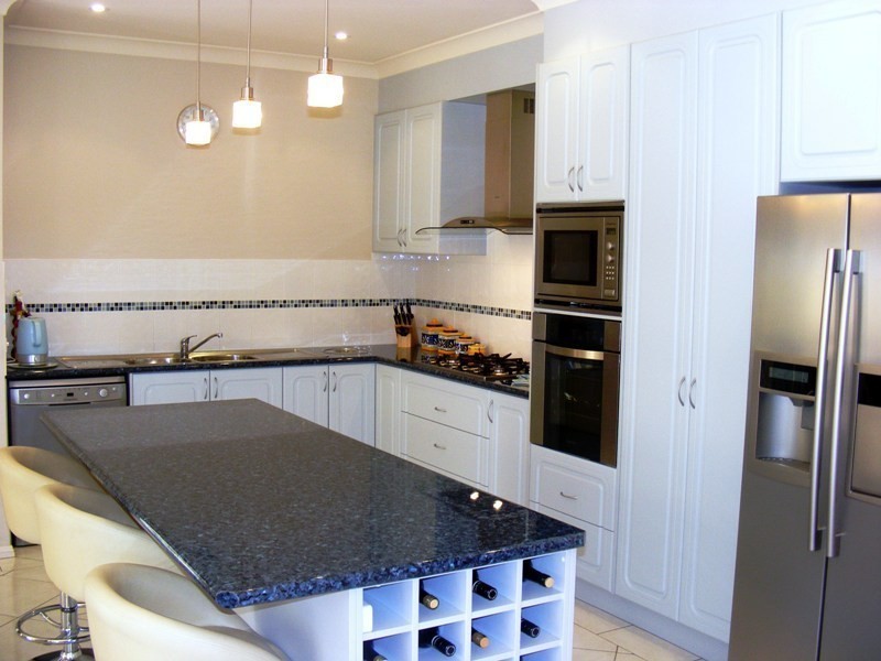 14 Walsh Close, Wolumla NSW 2550