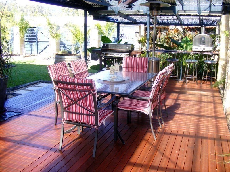 14 Walsh Close, Wolumla NSW 2550