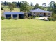 14 Walsh Close, Wolumla NSW 2550