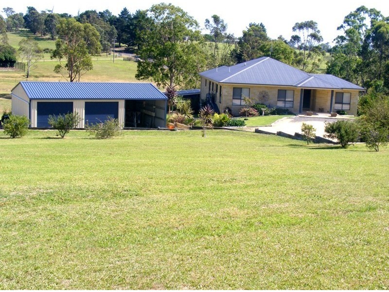 14 Walsh Close, Wolumla NSW 2550