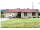 17  Max Slater Drive, Bega NSW 2550