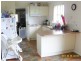 17  Max Slater Drive, Bega NSW 2550