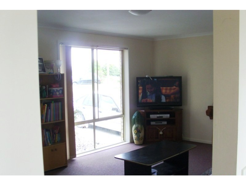 17  Max Slater Drive, Bega NSW 2550
