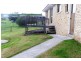 17  Max Slater Drive, Bega NSW 2550