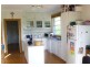 16  Thawa Close, Bega NSW 2550
