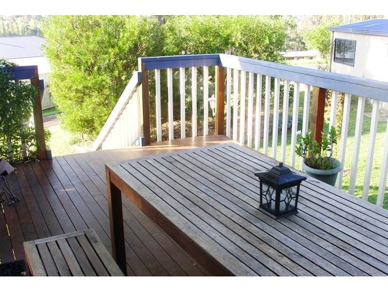 16  Thawa Close, Bega NSW 2550