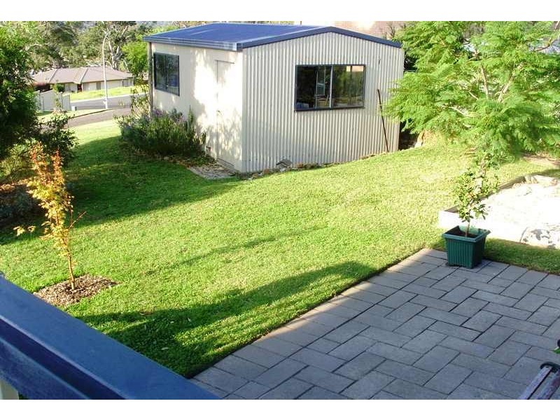16  Thawa Close, Bega NSW 2550