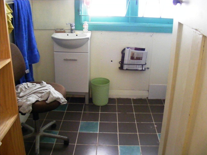 81 Gipps Street, Bega NSW 2550