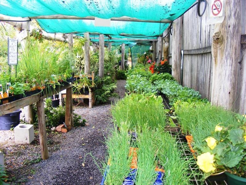 32-34 Church St, Bega NSW 2550