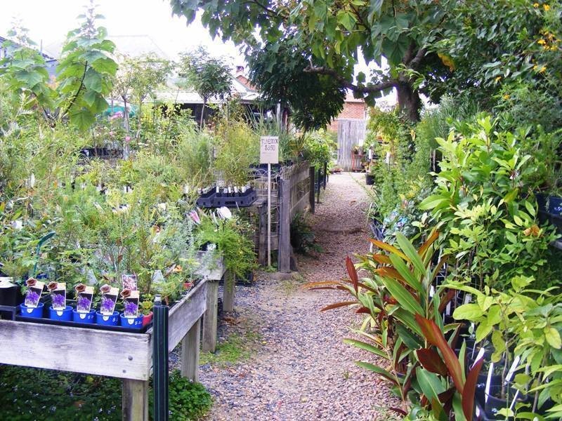 32-34 Church St, Bega NSW 2550