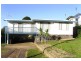 10 Glebe Ave, Bega NSW 2550
