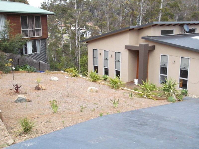 36  Andrea Street, Eden NSW 2551