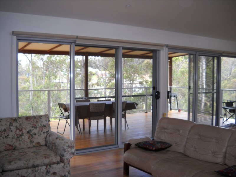 36  Andrea Street, Eden NSW 2551