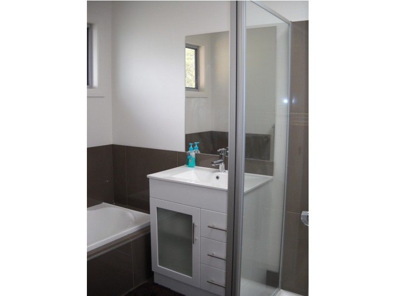 36  Andrea Street, Eden NSW 2551