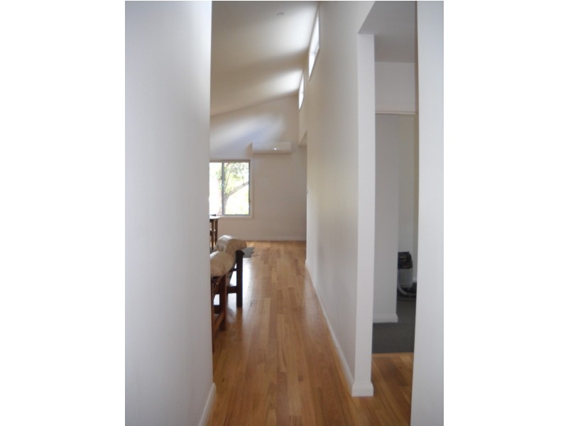 36  Andrea Street, Eden NSW 2551