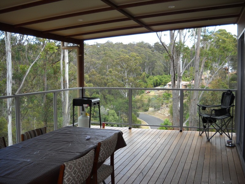 36  Andrea Street, Eden NSW 2551