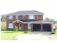 Lot 33 Max Slater Drive, Bega NSW 2550
