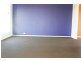 Lot 33 Max Slater Drive, Bega NSW 2550