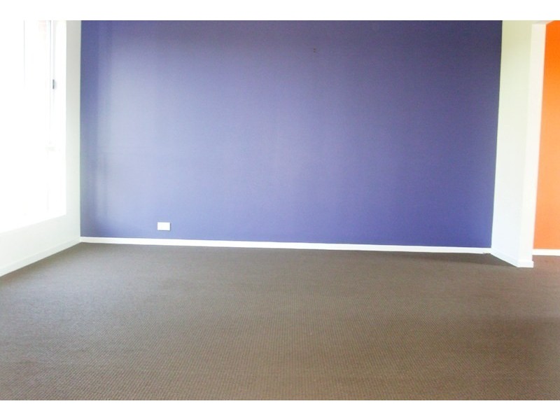 Lot 33 Max Slater Drive, Bega NSW 2550
