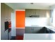 Lot 33 Max Slater Drive, Bega NSW 2550