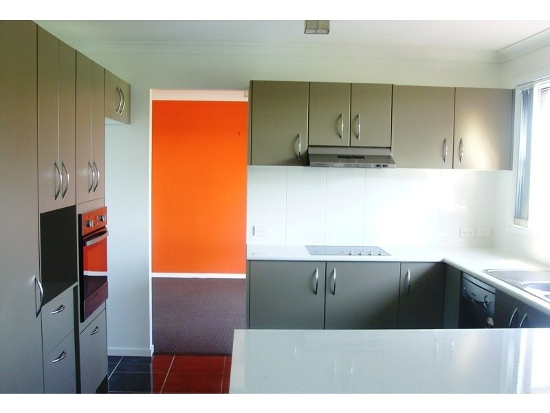 Lot 33 Max Slater Drive, Bega NSW 2550