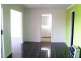 Lot 33 Max Slater Drive, Bega NSW 2550