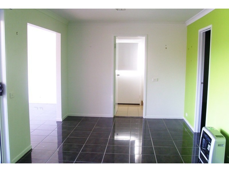 Lot 33 Max Slater Drive, Bega NSW 2550