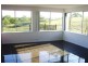 Lot 33 Max Slater Drive, Bega NSW 2550