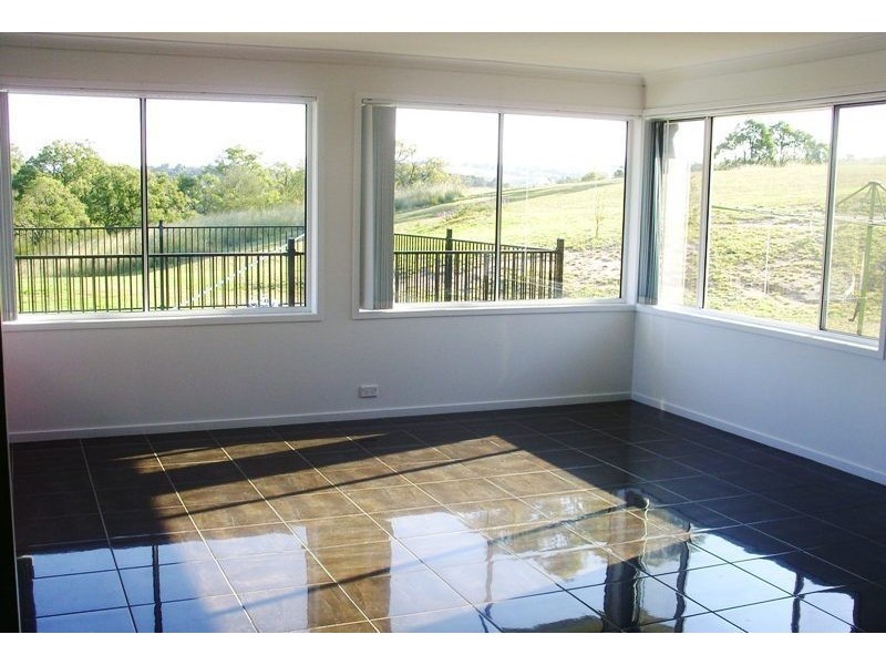 Lot 33 Max Slater Drive, Bega NSW 2550