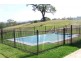 Lot 33 Max Slater Drive, Bega NSW 2550