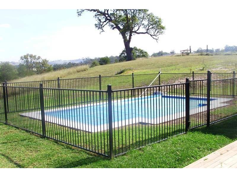 Lot 33 Max Slater Drive, Bega NSW 2550