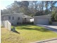 59 Lakewood Drive, Merimbula NSW 2548