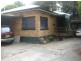 4 Amos, Cooma NSW 2630