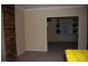 4 Amos, Cooma NSW 2630