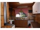 4 Amos, Cooma NSW 2630
