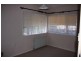4 Amos, Cooma NSW 2630