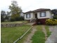 75  Bent St Cooma, Cooma NSW 2630