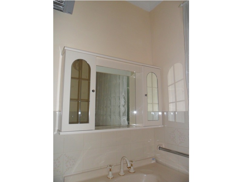 75  Bent St Cooma, Cooma NSW 2630