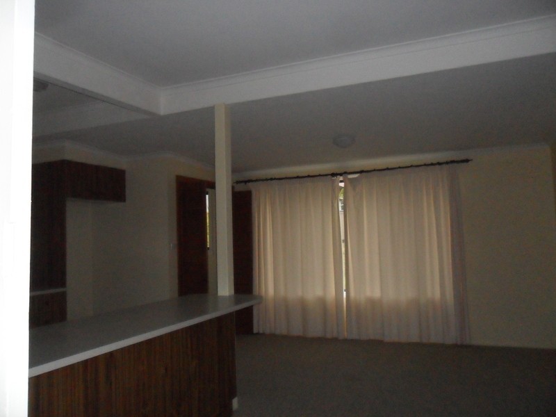 75  Bent St Cooma, Cooma NSW 2630