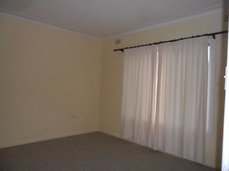 75  Bent St Cooma, Cooma NSW 2630