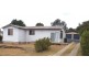 4  Kanuna Place, Cooma NSW 2630